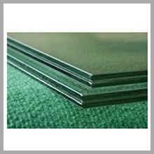 biological Safety Cabinet Front Window biological Safety Cabinet Front Window