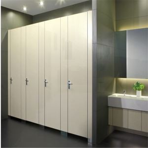 Dolaplar için dekoratif laminatlar